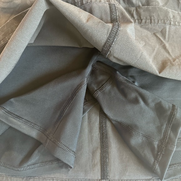 Skort - Picture 4 of 8